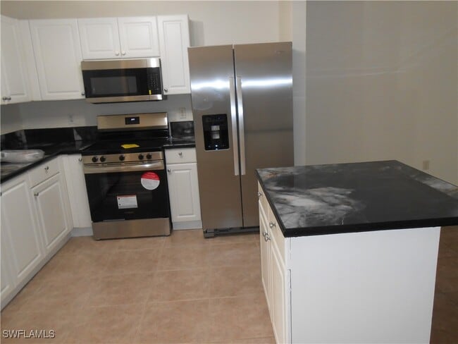 property at 4428 28th St SW