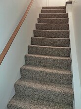 42 Bowery St in Nashua, NH - Building Photo - Building Photo