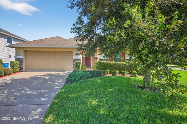 67 Cres Cove Ct in Jacksonville, FL - Building Photo - Building Photo