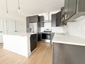 1353 Belfair St in Cookeville, TN - Building Photo - Building Photo