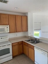 10982 Savannah Wood Ct in Orlando, FL - Building Photo - Building Photo