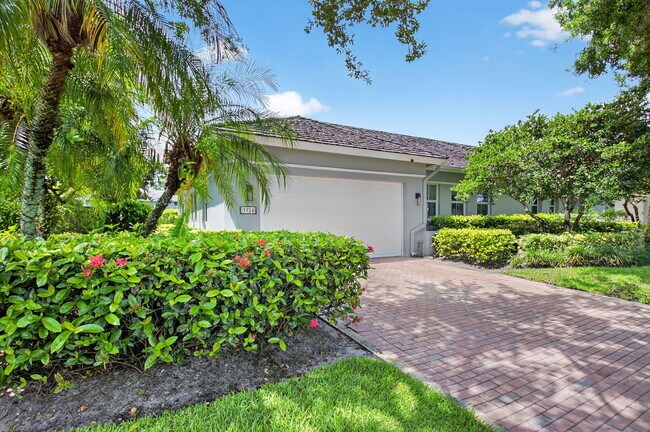3924 NW 58th St in Boca Raton, FL - Foto de edificio - Building Photo