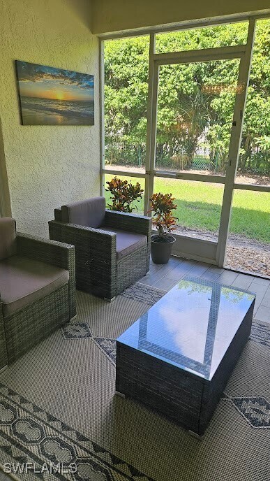 property at 7756 Jewel Ln