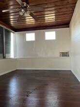 6561 72nd Ave N in Pinellas Park, FL - Building Photo - Building Photo