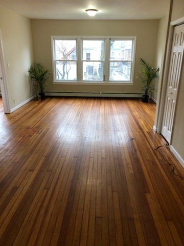 property at 34 Isabella Ave