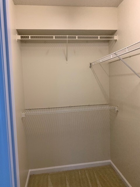 property at 3729 2C Morris Farm Dr