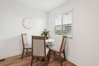 Midtown Haven Apartments in Sacramento, CA - Building Photo - Building Photo