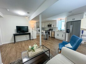 41 Wiltshire Rd in Boston, MA - Building Photo