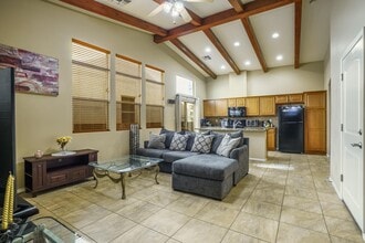 1452 Lumberton Dr NW in Albuquerque, NM - Building Photo - Building Photo