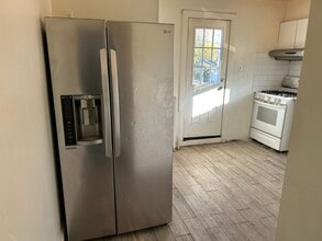 101 W Allendale Ave, Unit 1 in Allendale, NJ - Building Photo - Building Photo