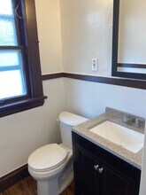 1557 Cohassett Ave-Unit -4 in Lakewood, OH - Building Photo - Building Photo