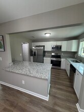 4599 Lexington Rd in Athens, GA - Building Photo - Building Photo