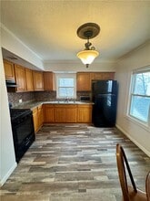 59 Clark Ave in Irondequoit, NY - Building Photo - Building Photo