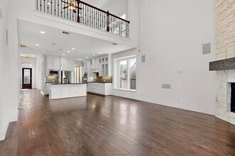 2501 Navarro Trail in Euless, TX - Building Photo - Building Photo