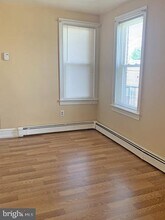 1159 E King St in York, PA - Building Photo - Building Photo