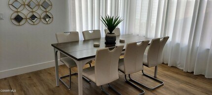 1854 Gaviota Ct in Simi Valley, CA - Building Photo - Building Photo