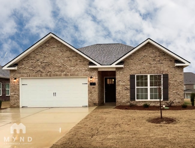 property at 150 Rose Vly Dr