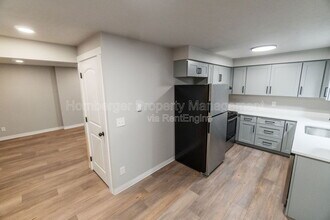 508 E Rich Ave in Spokane, WA - Building Photo - Building Photo