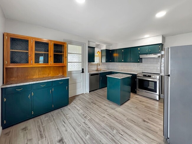 2636-2638 W 4th St in Williamsport, PA - Building Photo - Building Photo