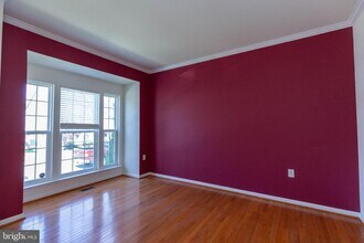 341 Bullskin St in Charles Town, WV - Building Photo - Building Photo