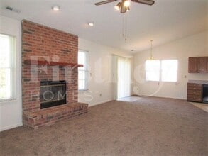 7226 N Orchard Dr in Indianapolis, IN - Building Photo - Building Photo