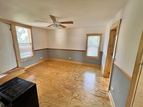 6211 S Loomis Blvd in Chicago, IL - Building Photo - Building Photo
