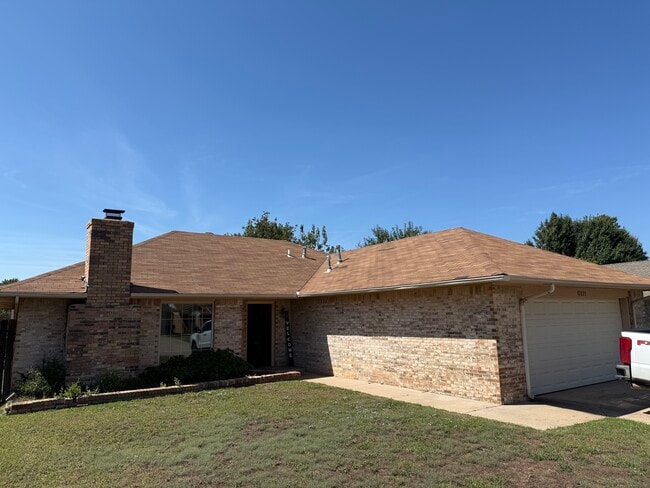 property at 13221 Marsh Ln