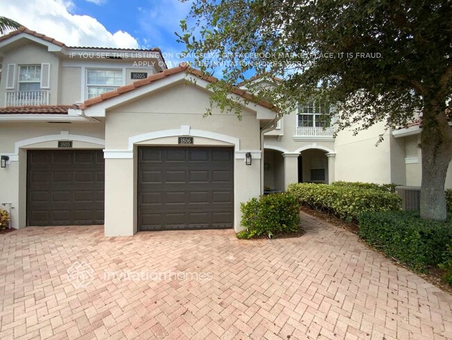 property at 16105 Poppy Seed Cir