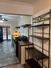 952 Magothy Ave in Arnold, MD - Foto de edificio - Building Photo