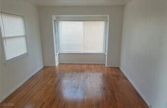 412 S Maryland Pkwy in Las Vegas, NV - Building Photo - Building Photo