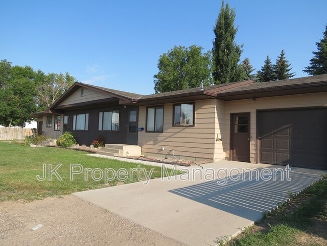 property at 1305 14th Ave S