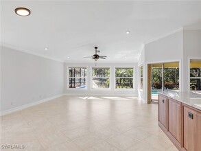 6505 Autumn Woods Blvd in Naples, FL - Building Photo - Building Photo