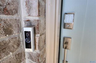 244 Paca Ln in Huntsville, AL - Building Photo