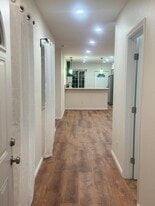 675 25th St in Oakland, CA - Building Photo