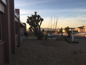 Shoreline in Lake Havasu City, AZ - Building Photo - Building Photo