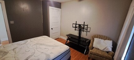 228 2nd St in Catasauqua, PA - Foto de edificio - Building Photo