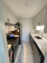 97 Appleton St in Boston, MA - Building Photo - Building Photo