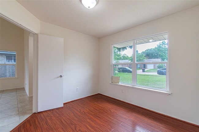 12710 Autumn Mill Dr in Houston, TX - Building Photo - Building Photo