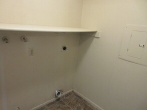 336-344N N 1600 W in Cedar City, UT - Building Photo - Building Photo