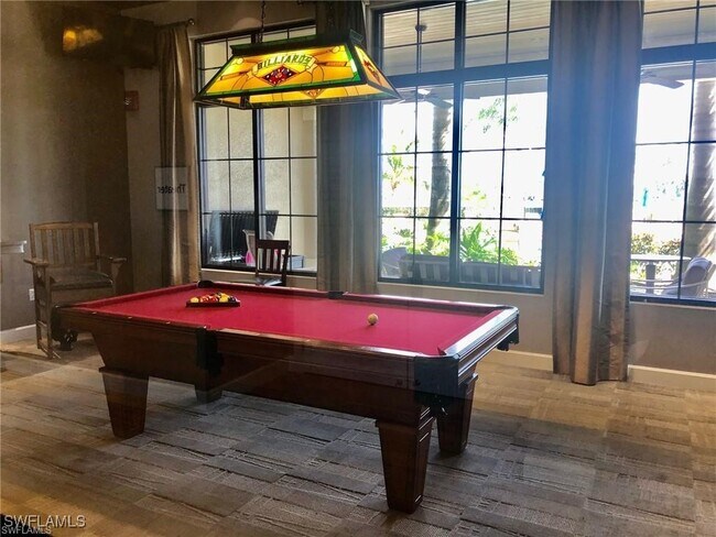 property at 1326 Kendari Terrace