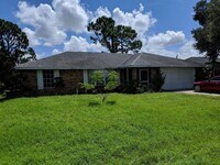 1265 Glencove Ave NW