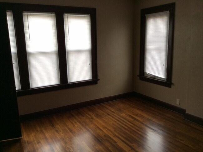 123 E 7th Ave-Unit -123 in Columbus, OH - Building Photo - Building Photo