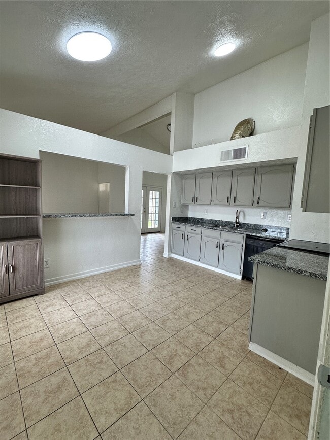 property at 14214 Flair Dr