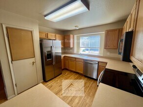 5914 Brennan Ave in Colorado Springs, CO - Building Photo - Building Photo