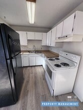 494 1/2 Anjou Dr in Grand Junction, CO - Building Photo - Building Photo