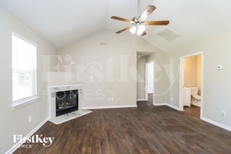 3007 Amanda Nichole Ct in Charlotte, NC - Building Photo - Building Photo
