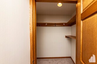 4625 N Dover St in Chicago, IL - Foto de edificio - Building Photo