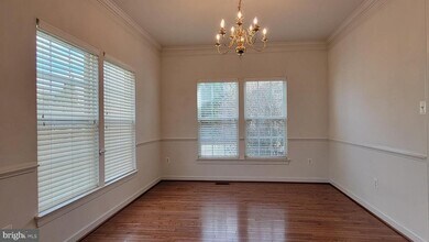 11017 Baldwin Dr in Hagerstown, MD - Building Photo - Building Photo