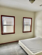 128 Madison Ave in Clifton, NJ - Building Photo - Building Photo