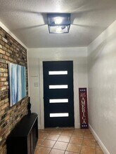 2907 Redbud Ave in Odessa, TX - Building Photo - Building Photo